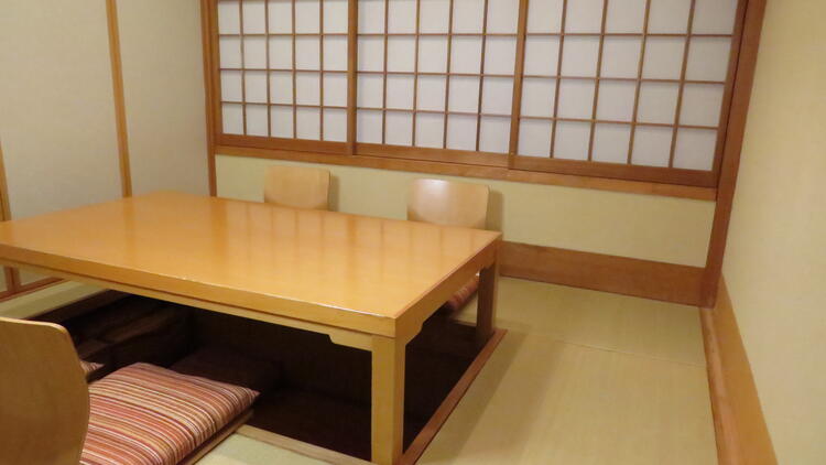 スタッフの個性が光る職場です☆