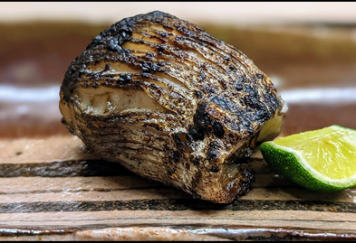 まずは面接でお話しましょう♪