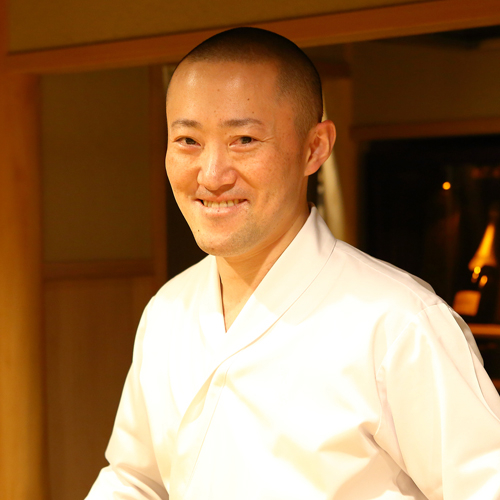 東麻布 天本の詳細画像2