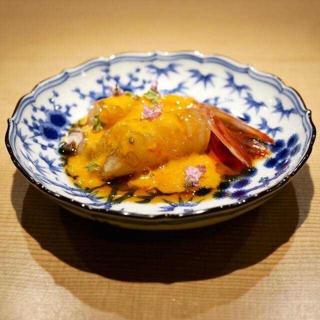 将来独立したい方を全力でサポート