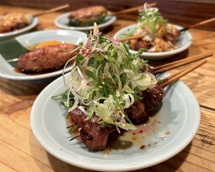 ととや本店の詳細画像6