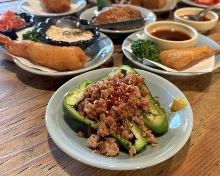 ととや本店の詳細画像7