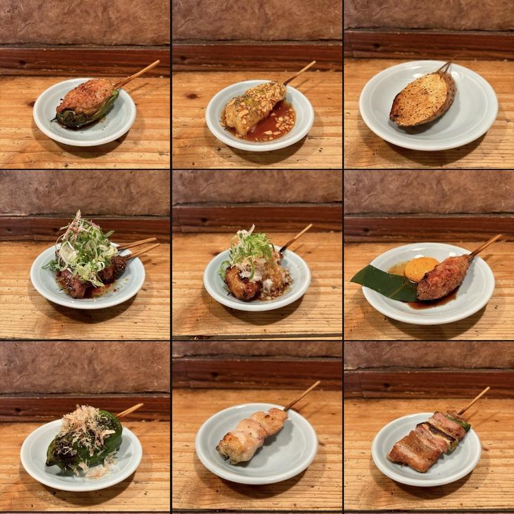 ととや本店の詳細画像4