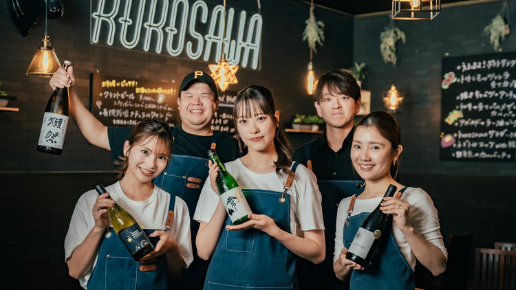 経験者高待遇！未経験者も大歓迎です。