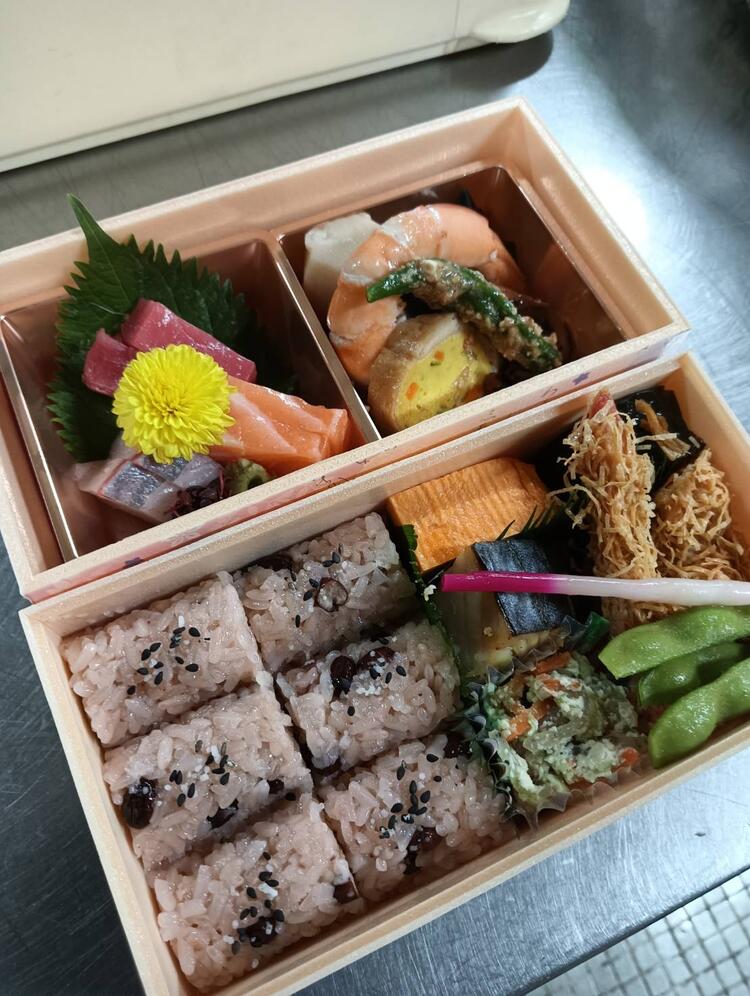 ご応募をお待ちしています！