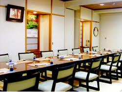 調理経験があれば、年齢・性別・経験不問◎