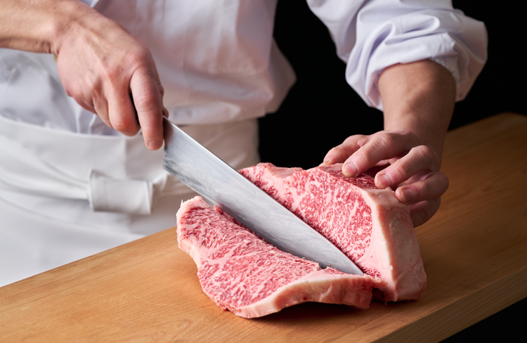 スキルアップできる環境※画像はイメージ