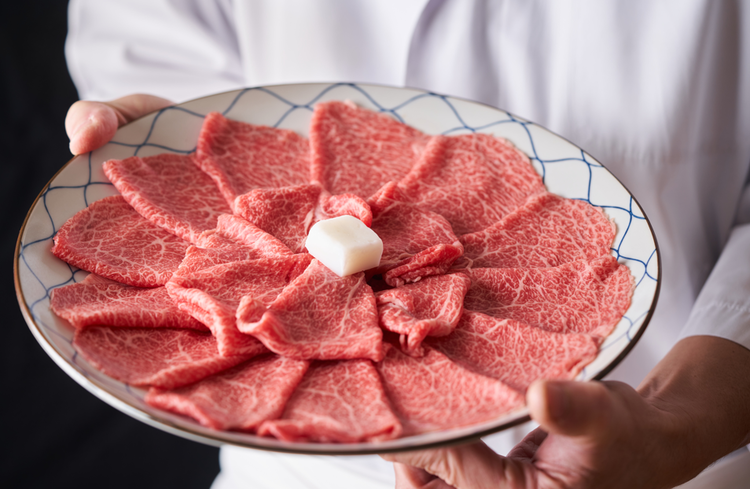 未～経験者まで幅広く募集※画像はイメージ