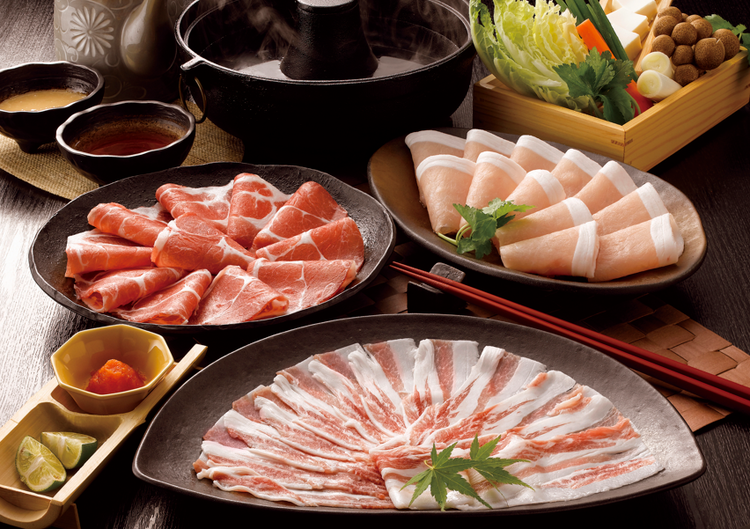 お気軽にご応募ください※画像はイメージ