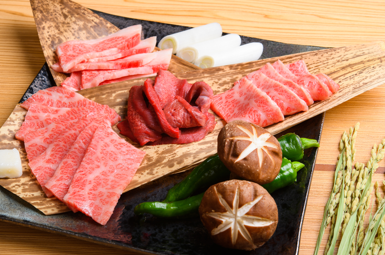 恵比寿駅から徒歩5分※画像はイメージ