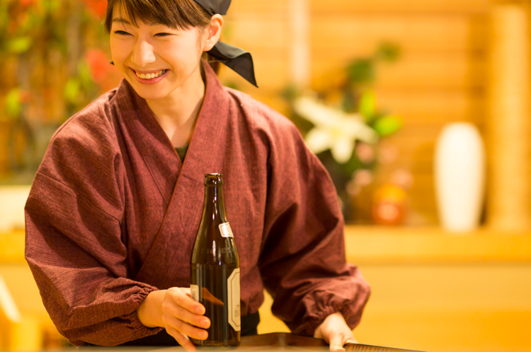 今秋オープンする肉割烹※画像はイメージ