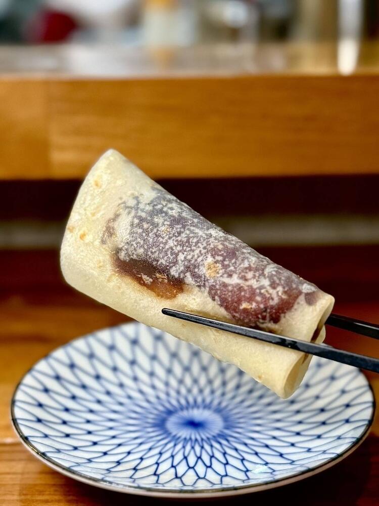 一緒にスキルを磨きましょう！