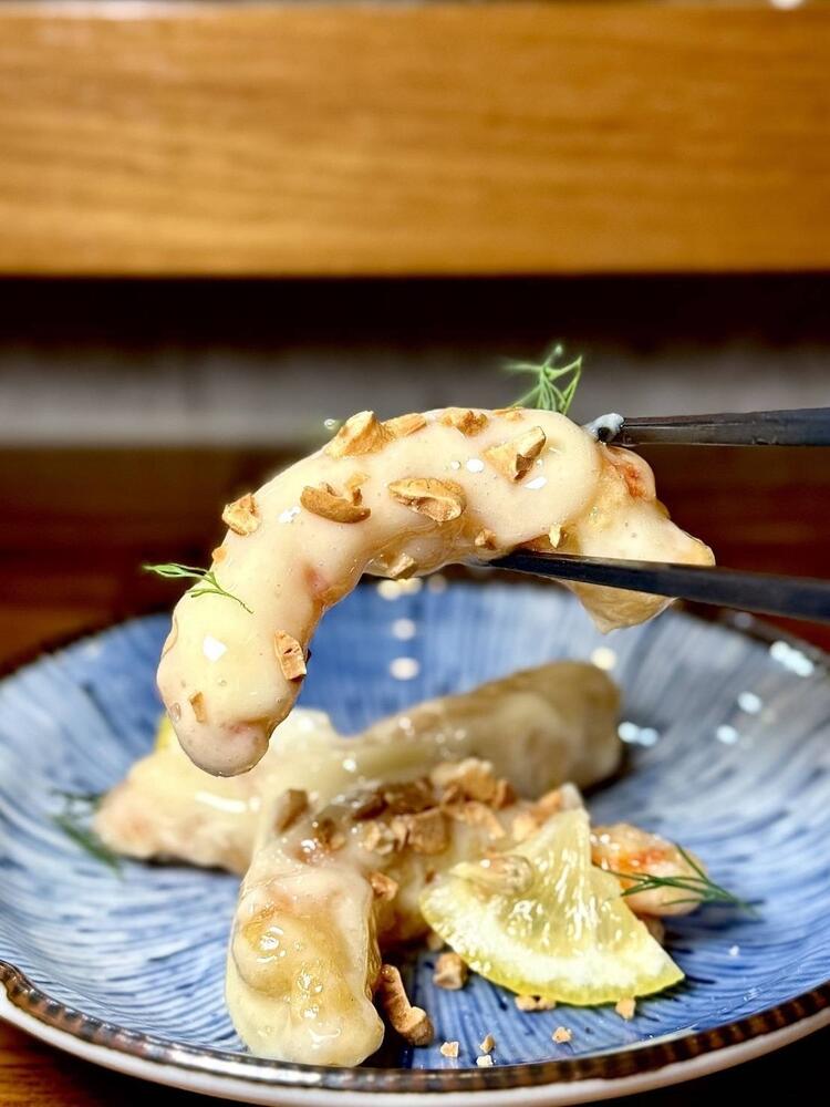 独立支援制度あり！