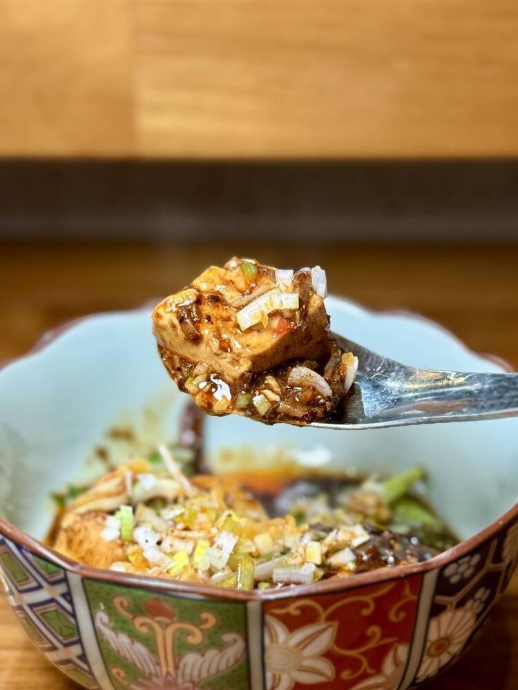 こだわりの高級食材に触れられます