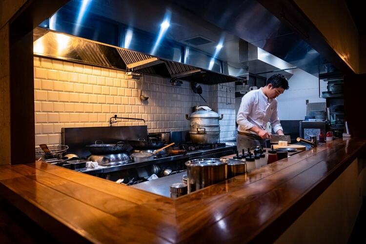 あなたの夢を応援しています！