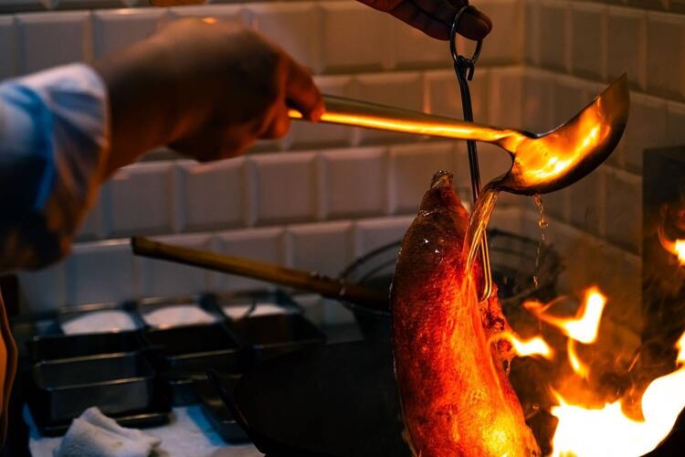 職場の環境改善に積極的です