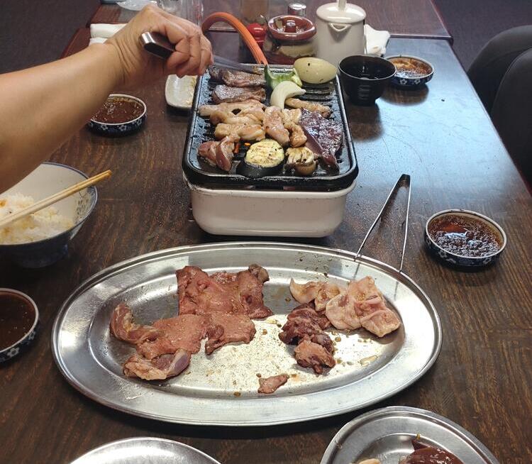 東京・関東圏への出店を計画中★