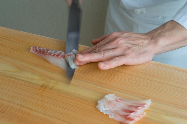 未経験OK！※画像はイメージです