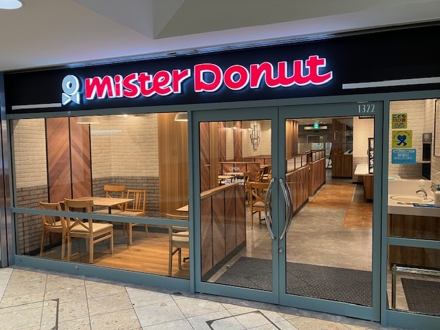 安定の大手ブランド！多様なキャリアパス◎