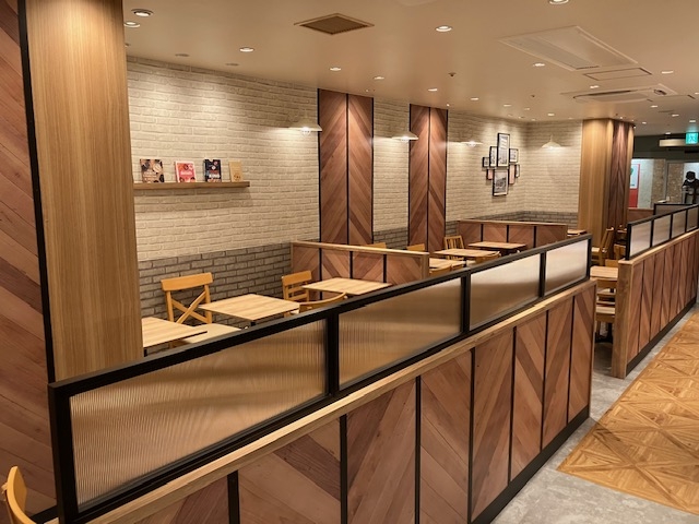 充実した福利厚生をご用意しております◎