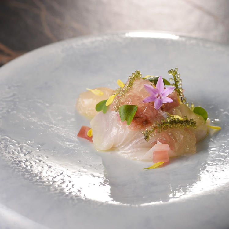 20～30代の若手が中心です！