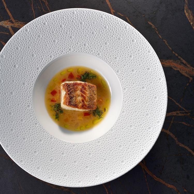 未経験OK！仕事はイチからお教えします◎