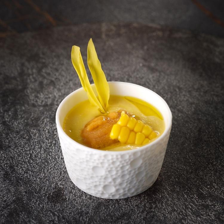 ８月までに入社できる方を歓迎！