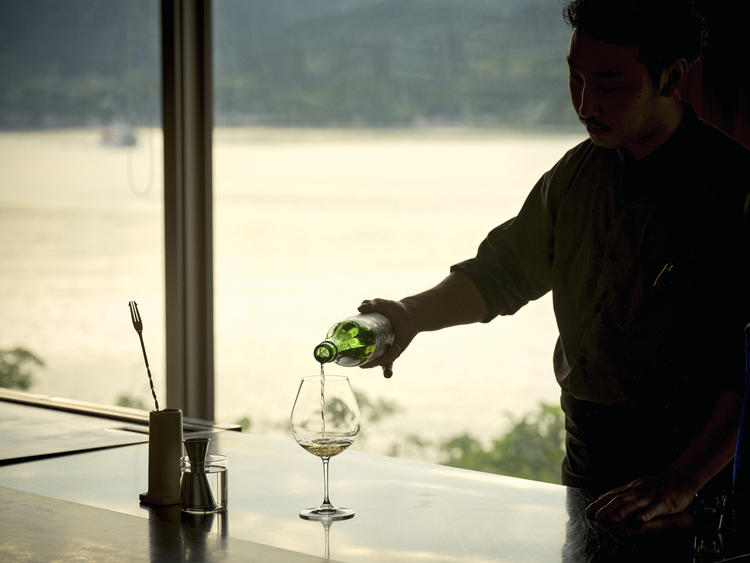 さまざまなキャリアが描ける職場です