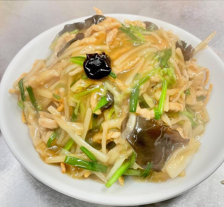 月島駅から徒歩5分♪