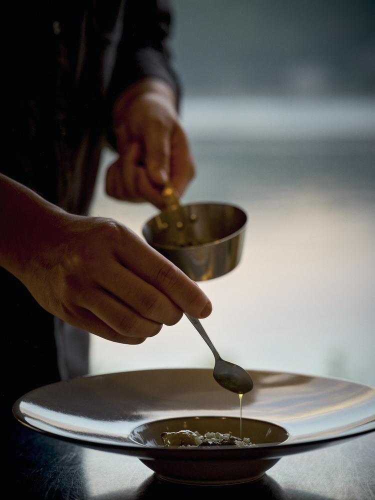 研修制度も充実しています