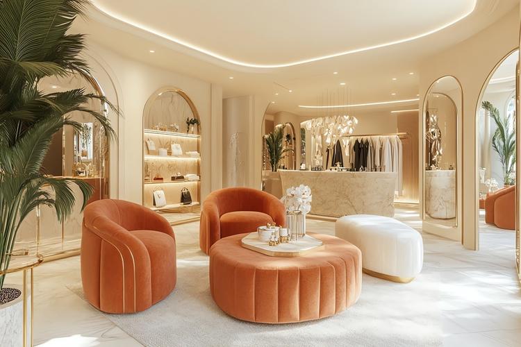 12月NEW OPEN！※写真はイメージ