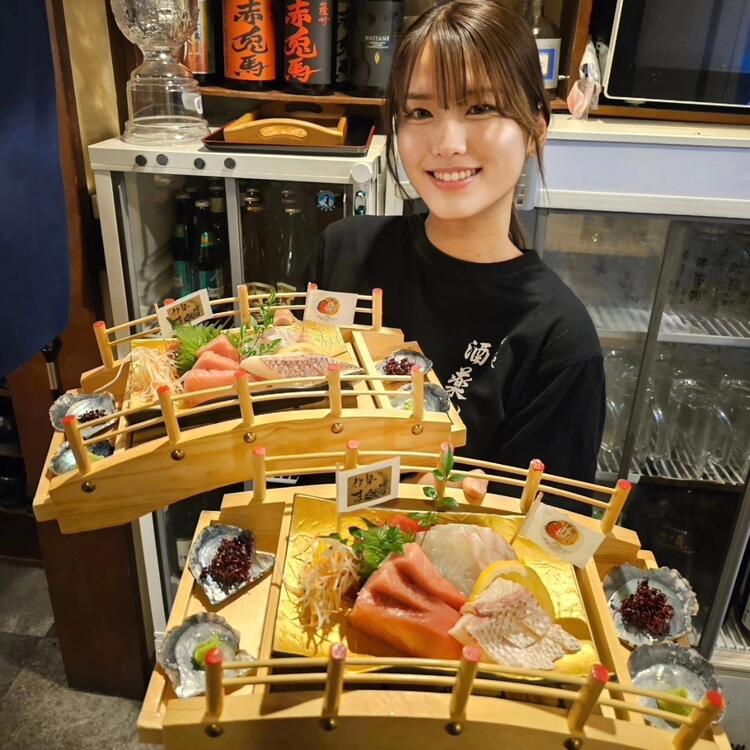 今後もさらなる成長を続ける企業◎