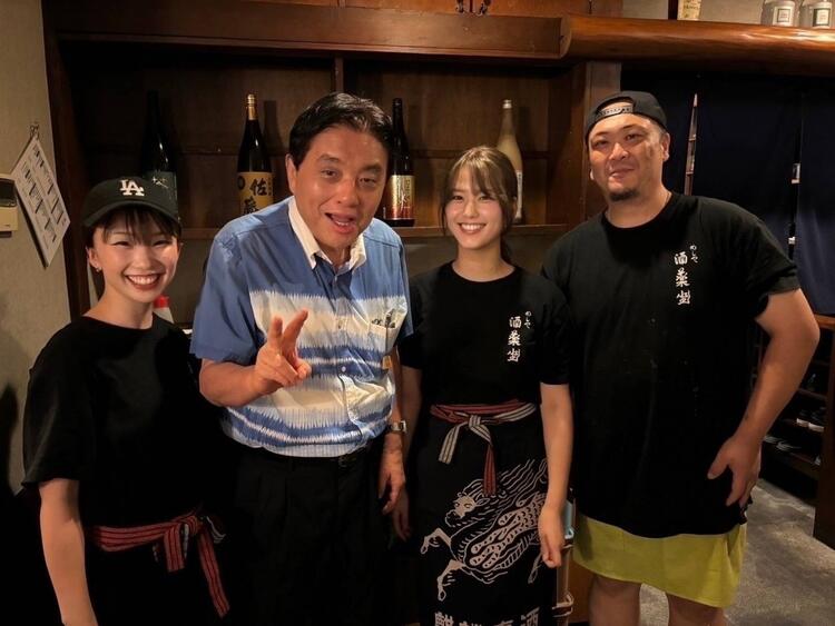 最高月給はなんと50万円★