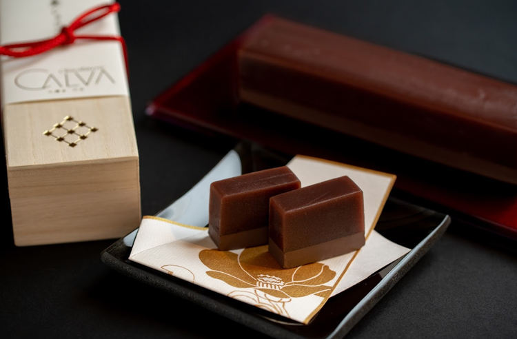 新ブランド立ち上げに携われる◎