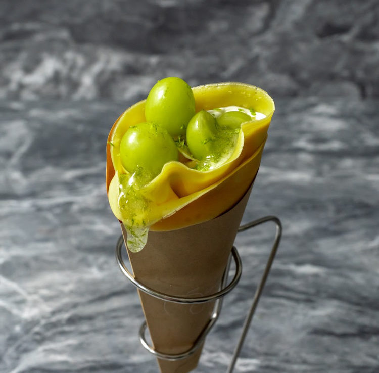 経験者歓迎！成長できる環境です◎