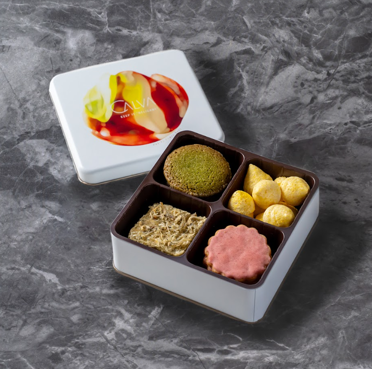 世界に通用するスキルが身につく！