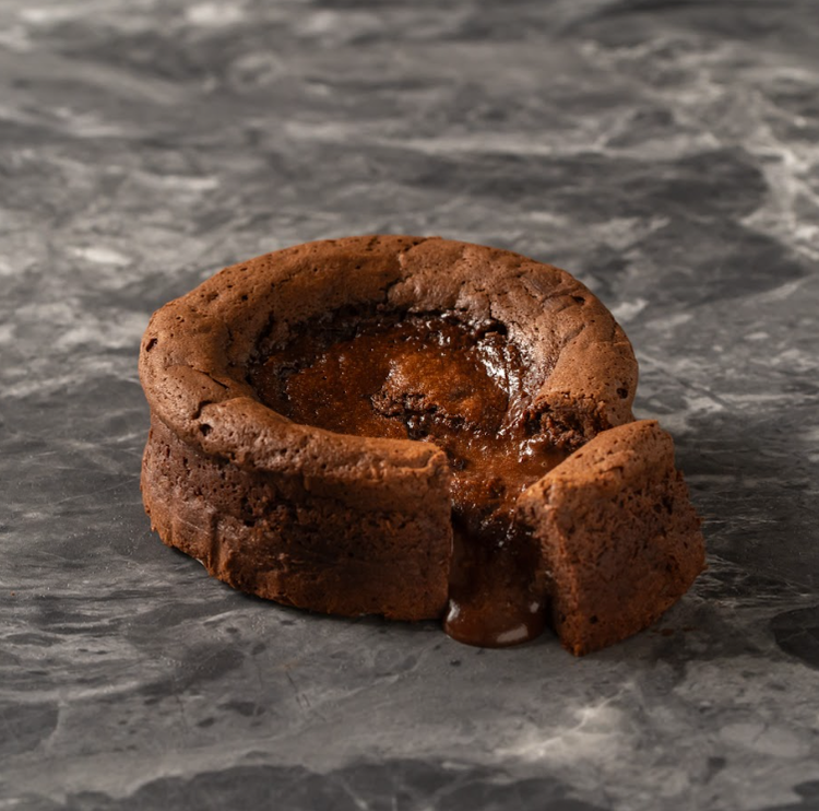 ぜひご応募ください！