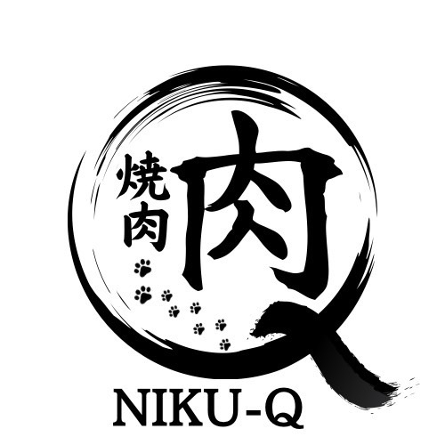 肉Qの詳細画像1