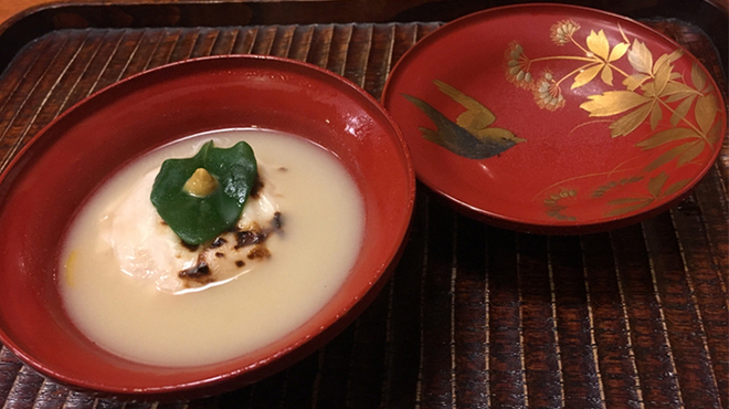 借り上げ社宅あり！地方からの応募も歓迎◎