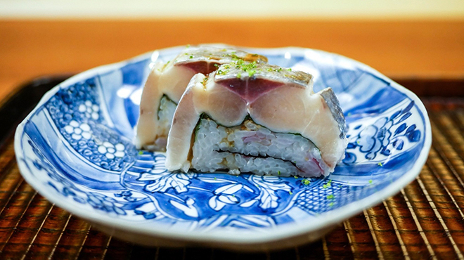 スキルアップが目指せる環境です！