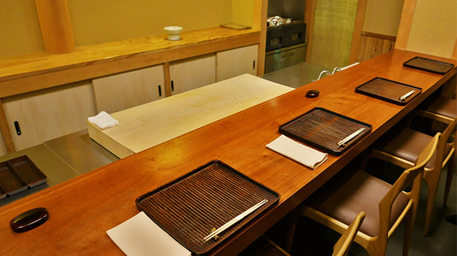 完全週休二日制◎