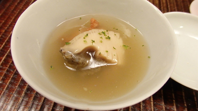 基本から丁寧にお教えします！