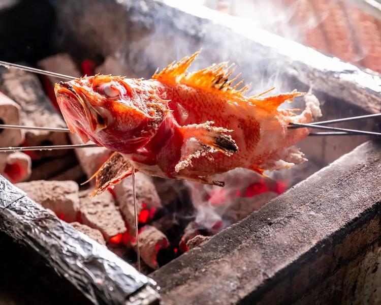 好条件企業での調理経験を活かしませんか？