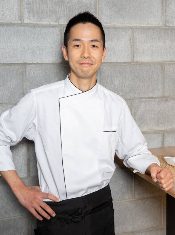 一生モノのスキルが身につきます◎