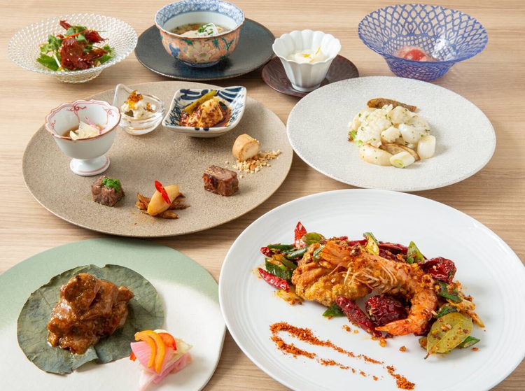 ご応募をお待ちしています◎