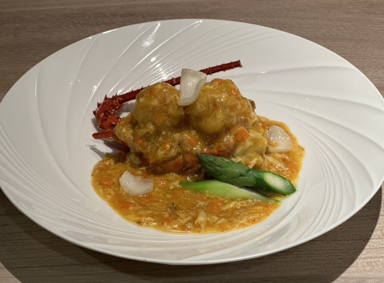 生産者訪問も実施しています！