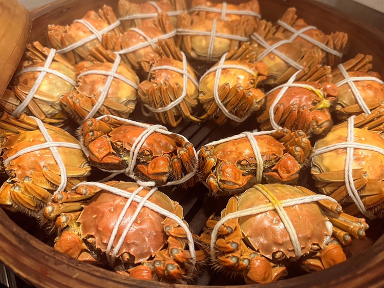 絶品まかないあり◎