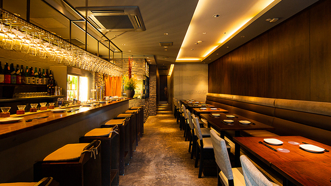 社員＆APスタッフ募集中※画像は既存店