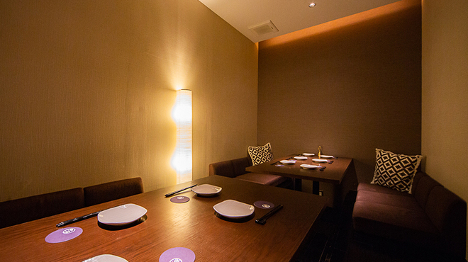 25年10月OPEN予定！※画像は既存店