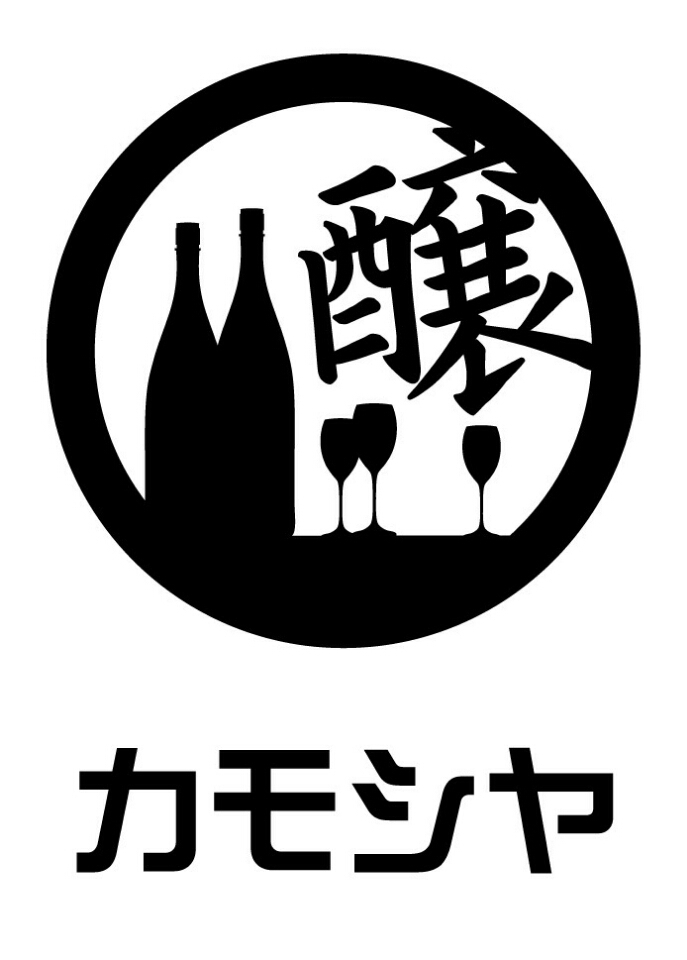みなさんのご応募をお待ちしています！